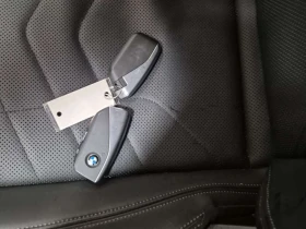 BMW X1 * XDRIVE28I * CARFAX * Без инциденти * От BMW *  | Auto.bg — изображение 12