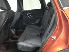 BMW X1 * XDRIVE28I * CARFAX * Без инциденти * От BMW *  | Auto.bg — изображение 11