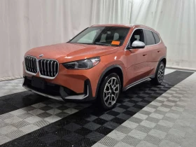 BMW X1 * XDRIVE28I * CARFAX * Без инциденти * От BMW * 