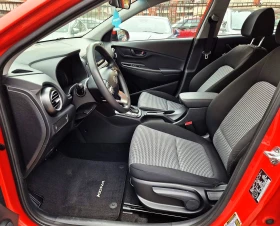 Hyundai Kona 2.0 АВТОМАТИК ВЪЗМОЖНОСТ ЗА ГАЗОВА УРЕДБА - 13490 € / 26384.15 лв. - 38891288 12