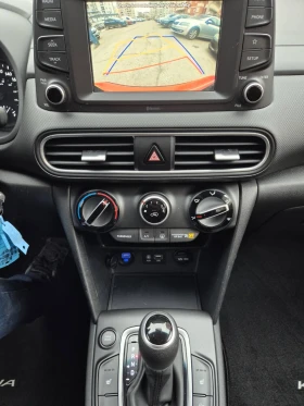 Hyundai Kona 2.0 АВТОМАТИК ВЪЗМОЖНОСТ ЗА ГАЗОВА УРЕДБА - 13490 € / 26384.15 лв. - 38891288 10
