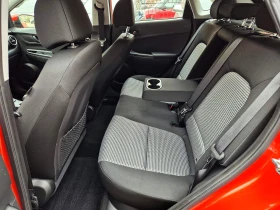 Hyundai Kona 2.0 АВТОМАТИК ВЪЗМОЖНОСТ ЗА ГАЗОВА УРЕДБА - 13490 € / 26384.15 лв. - 38891288 13