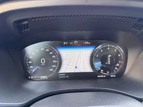 Volvo XC60 * !!! T6 MOMENTUM !!! CERTIFIED !!! ONE OWNER !!!  | Auto.bg — изображение 12