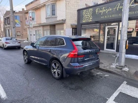 Volvo XC60 * !!! T6 MOMENTUM !!! CERTIFIED !!! ONE OWNER !!!  | Auto.bg — изображение 6