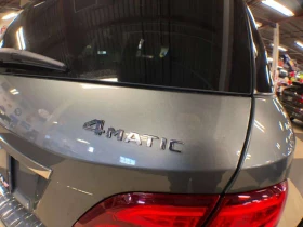 Mercedes-Benz GLE * 400 4MATIC AMG PKG LEATHER PAN/ROOF NAV CAMERA * - 20750 € / 40583.47 лв. - 81408221 13