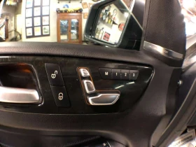 Mercedes-Benz GLE * 400 4MATIC AMG PKG LEATHER PAN/ROOF NAV CAMERA * - 20750 € / 40583.47 лв. - 81408221 16