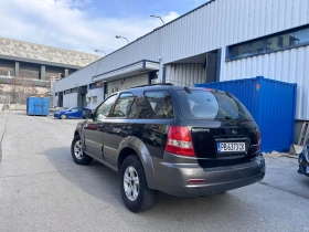 Kia Sorento - 2235 € / 4371.28 лв. - 43217818 4