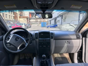 Kia Sorento - 2235 € / 4371.28 лв. - 43217818 12