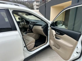 Nissan X-trail 2.0D 177 �.� 4�4 | Mobile.bg � ����� ������ 8