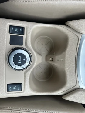 Nissan X-trail 2.0D 177 �.� 4�4 | Mobile.bg � ����� ������ 13