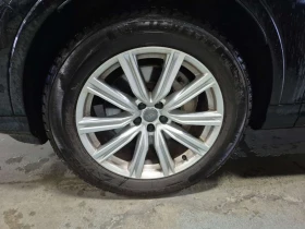 Audi Q7  PROGRESSIV| PANO| ПАМЕТ| 2 КЛЮЧА|  - 32000 € / 62586.56 лв. - 24743051 5