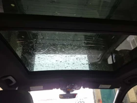 Audi Q7  PROGRESSIV| PANO| ПАМЕТ| 2 КЛЮЧА|  - 32000 € / 62586.56 лв. - 24743051 13