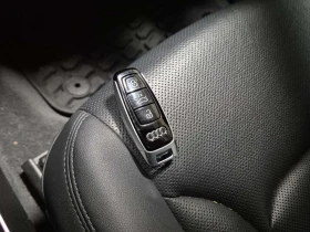 Audi Q7  PROGRESSIV| PANO| ПАМЕТ| 2 КЛЮЧА|  - 32000 € / 62586.56 лв. - 24743051 15