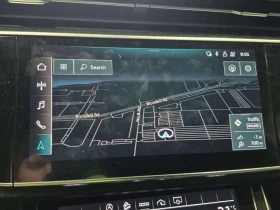 Audi Q7  PROGRESSIV| PANO| ПАМЕТ| 2 КЛЮЧА|  - 32000 € / 62586.56 лв. - 24743051 11