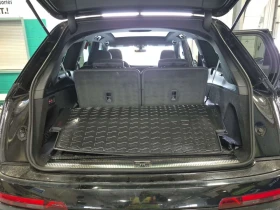 Audi Q7  PROGRESSIV| PANO| ПАМЕТ| 2 КЛЮЧА|  - 32000 € / 62586.56 лв. - 24743051 7