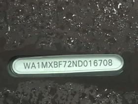 Audi Q7  PROGRESSIV| PANO| ПАМЕТ| 2 КЛЮЧА|  - 32000 € / 62586.56 лв. - 24743051 17