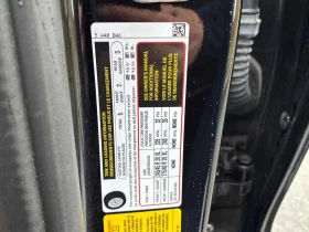 BMW X3 * M40i * CARFAX * Червен салон * М Перформънс *  - 31250 € / 61119.69 лв. - 28319867 11