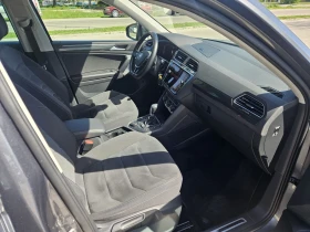 VW Tiguan 2.0 TDI 150 �.� R -LINE 4?4 | Mobile.bg � ����� ������ 10