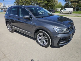 VW Tiguan 2.0 TDI 150 �.� R -LINE 4?4 | Mobile.bg � ����� ������ 3