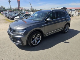 VW Tiguan 2.0 TDI 150 �.� R -LINE 4?4 | Mobile.bg � ����� ������ 2