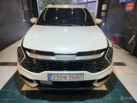 Kia Sportage | Mobile.bg � ����� ������ 2