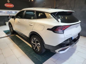 Kia Sportage | Mobile.bg � ����� ������ 3