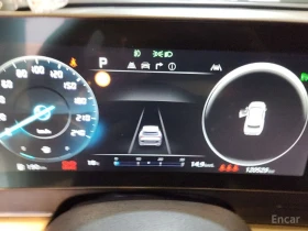Kia Sportage | Mobile.bg � ����� ������ 5