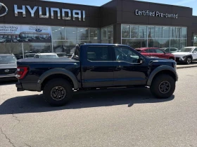 Ford F150  | Raptor  3.5L  | 360 | ��������� |  | Mobile.bg � ����� ������ 4