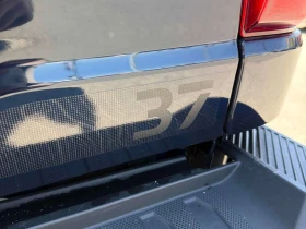 Ford F150  | Raptor  3.5L  | 360 | ��������� |  | Mobile.bg � ����� ������ 11