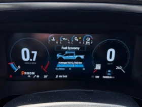Ford F150  | Raptor  3.5L  | 360 | ��������� |  | Mobile.bg � ����� ������ 8