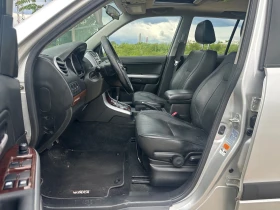 Suzuki Grand vitara 2.0-AUTOMAT-EXECUTIVE-ROLLBARS-������-���-�����! | Mobile.bg � ����� ������ 9
