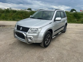 ����� �� �������� �� Suzuki Grand vitara 2.0-AUTOMAT-EXECUTIVE-ROLLBARS-������-���-�����!