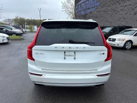 Volvo Xc90 * T6 Inscription* ���������� ��� ������������ ���� | Mobile.bg � ����� ������ 4