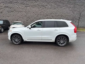 Volvo Xc90 * T6 Inscription* ���������� ��� ������������ ���� | Mobile.bg � ����� ������ 2