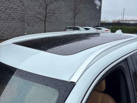 Volvo Xc90 * T6 Inscription* ���������� ��� ������������ ���� | Mobile.bg � ����� ������ 14