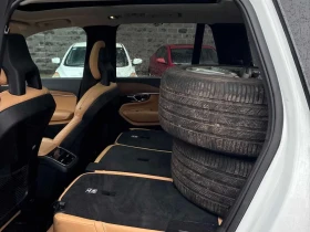 Volvo Xc90 * T6 Inscription* ���������� ��� ������������ ���� | Mobile.bg � ����� ������ 11
