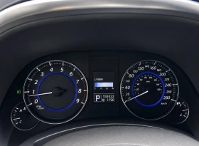 Infiniti Fx 35 - 8500 € / 16624.56 лв. - 19472156 10
