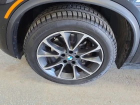 BMW X5 * XDRIVE35I * CARFAX * ���� �� �� | Mobile.bg � ����� ������ 7
