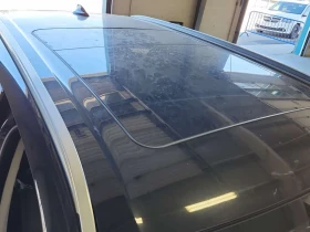 BMW X5 * XDRIVE35I * CARFAX * ���� �� �� | Mobile.bg � ����� ������ 5