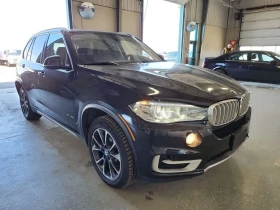 BMW X5 * XDRIVE35I * CARFAX * ���� �� �� | Mobile.bg � ����� ������ 2