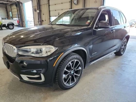 ������ BMW X5