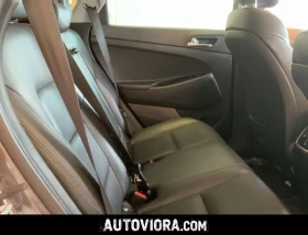 Hyundai Tucson | Mobile.bg � ����� ������ 11