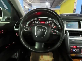 Audi Q7 3.0 TDI Quattro | Mobile.bg � ����� ������ 11