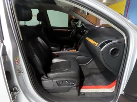 Audi Q7 3.0 TDI Quattro | Mobile.bg � ����� ������ 9