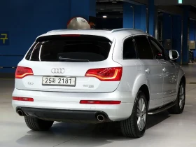 Audi Q7 3.0 TDI Quattro | Mobile.bg � ����� ������ 4