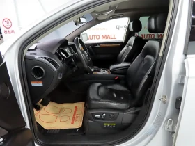 Audi Q7 3.0 TDI Quattro | Mobile.bg � ����� ������ 6