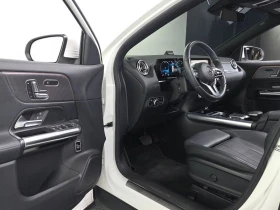 Mercedes-Benz GLA GLA220| 190�.�.| ���.��������� | Mobile.bg � ����� ������ 10