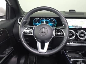 Mercedes-Benz GLA GLA220| 190�.�.| ���.��������� | Mobile.bg � ����� ������ 13