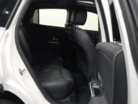 Mercedes-Benz GLA GLA220| 190�.�.| ���.��������� | Mobile.bg � ����� ������ 12