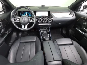 Mercedes-Benz GLA GLA220| 190�.�.| ���.��������� | Mobile.bg � ����� ������ 7